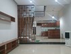 Chỉ 6,2 tỷ   giá cực tốt  nhà 3 tầng kiên cố, mặt...