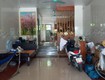 Chỉ 7,5 tỷ   nhà 3 tầng mặt tiền mai chí thọ  ...