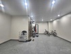 Bán nhà ngõ tây sơn, đống đa. 45m2 x 7 tầng, 7 phòng ngủ. sổ đỏ chính chủ....