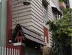 Bán nhà hxh trịnh đình trọng, tân phú 4x17m, 4 tầng, shr, giá chỉ 6 tỷ...