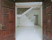 Nhà 2 tầng kiên cố, dt 130m2 kiệt 5m cạnh chợ hoà khánh nam, liên chiểu...