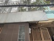 Bán nhà hẻm 4m huỳnh văn bánh   lê văn sỹ, dt: 6x13,5m, 3 tầng  ...