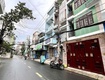 Bán nhà hẻm xe hơi 8m khuông việt ngay hòa bình, giáp q11, 4,8x12m, 4...