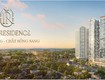 Bán căn 1.5 ngủ ,mã ch24 view thoáng mát,đẹp. giá 1,722 tỷ