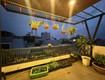 Bán nhà 3 tầng nam việt á   ngũ hành sơn 