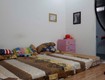 Bán đất tặng nhà 3 tầng   mặt tiền trần nhân tông   sơn trà ...