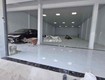 Cho thuê kho 230M    mặt tiền Nguyễn Hữu Thọ   giá chỉ 20 triệu/tháng...