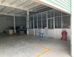 Cho thuê nhà xưởng 660M    mặt tiền QL 1A   giá chỉ 35 triệu/tháng...