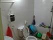 Góc mặt tiền lê độ, 2 tầng, kinh doanh cực tốt, 4.x tỷ 