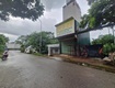 bán đất phân lô, vỉ hè, kinh doanh lê trọng tấn hà đông 50m ...