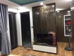 Nhà đường ô tô gần lê hữu trác, an hải đông, 150m2, ngang 6.8m, 3...