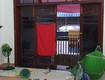 Bán nhà 2 tầng diện tích khủng 148m2, sát chợ mân thái sơn...