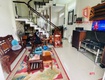 Siêu rẻ  nhà 1t2l, đường nhựa 5m thông, gần chợ biên hoà, chỉ 3,6 tỷ 