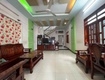 Bán nhà 1t1l mới đẹp, kdc b5 tân hiệp, 6m x 28m, siêu rẻ chỉ 5 tỷ 250...