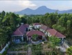 Khu nghỉ dưỡng village garden, 2790m2, xã nông sơn, 8.5 tỷ