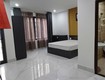 Nhà kiệt ô tô thẳng 60m ra nguyễn tri phương, 82m2, ngang 5.5m, 3 tầng,...