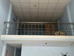 Kiệt sát mt ông ích đường, chợ cẩm lệ, 63m2, 2 mặt thoáng, lửng đúc, 3.29 tỷ