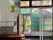 Lô góc mt phong bắc toà căn hộ 120m2, 3 mê, 8 phòng thu 20tr/th,...