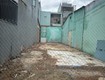 Đất kiệt ô tô thăng thông, 30m ra mt phạm cự lượng, 120m2 ngang 5.6m, nhỉnh 9 tỷ...