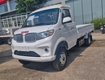 Srm s1 bánh đôi chắc chắn 