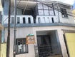 Nhà kiệt trần cao vân, 54m2, 2 tầng, 3pn, 2.55 tỷ