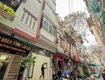 Trần điền 47m, phân lô, vỉa hè, kd văn phongg, căn hộ.