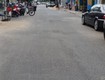 Mặt tiền trần huy liệu, đường 7.5m, kinh doanh, 127m2, ngang 5.5m, nhỉnh 4 tỷ