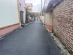 đất đa tốn gia lâm 54m    giá chỉ 3.x tỷ 