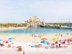 Vinhomes ocean park 2 3 quỹ căn đẹp giá tốt nhất. áp dụng...