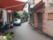 Chủ giảm chào còn 15 tỷ. gần phố, kinh doanh, ô tô đỗ cửa, thoáng trước, sau, vị...