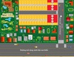 Đất nền quất lâm 1.5 tỷ   100m2 gần trường, dân cư đông, xây nhà ở ...