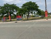 Bán đất 1409m2 full thổ giá 45 tỷ đường 7m quốc lộ 1a.