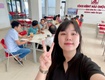 Tuyển ctv/chuyên viên sale nhà phố nhà ở đâu làm ở đó ồ...