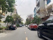 Cơ hội đầu tư sinh lời   sở hữu ngay lô đất vàng 