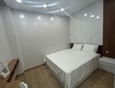 Cho thuê căn hộ 1 p.ngủ studio 35m2 vinhomes marina