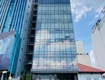 Building văn phòng 16x24m hầm 7 tầng mới mặt tiền điện biên phủ  ...