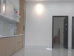 Nhà kiệt ô tô đậu cửa nguyễn nhàn, 63m2, 2 mê đúc, 3pn, hơn 3...