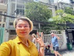 Chính chủ 1 đời chưa qua đầu tư hxh 7m đ. tôn thất tùng, quận 1...