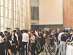 T avio   dự án chuẩn nhật bản đầu tiên tại bình dương ngay...