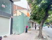 Bán nhà mặt tiền nguyễn đình chiểu, q.3   gpxd 1 hầm 8 tầng...