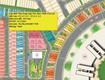 Biệt thự song lập 9x20, 180m2, 3 tầng, 22 tỷ hồng hạc city phú mỹ hưng , xem...