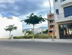 Cần bán gấp gấp lô đất đường a2 kđt vcn phước long 2 rẻ nhất tt giá chỉ...