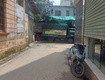 Nhân huệ đồng mai cần bán gấp diện tích đát 63m2 mt 6.7m. ngõ ô tô...