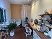 Quận 3 lê văn sỹ sang spa đẹp giá rẻ chỉ 49...