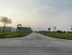 MB04 Quảng Phú   bán đất chính chủ không qua môi giới 