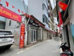 Bán nhà 5 tầng tại lai xá đẹp tinh tươm giá nhỉnh 5 tỷ...