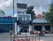 Bán nhà mặt tiền chính chủ 146 trường chinh, dt 5 x 18m, 4 tầng,...