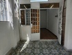 Bán nhà sát chợ phương sài, phường phương sơn, nha trang