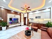 Nhà lô góc phố quan nhânthanh xuân , 52m2 12.7 tỷ ô tô...