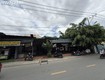 Nhà c4 đất lớn 667m2 xây hầm 7 tầng mt dg 3 bình an quận...